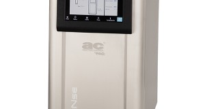 AC SeNse