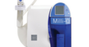 Merck Mili-Q Direct 8 / 16