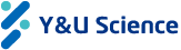 영인과학(U)