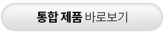 배너